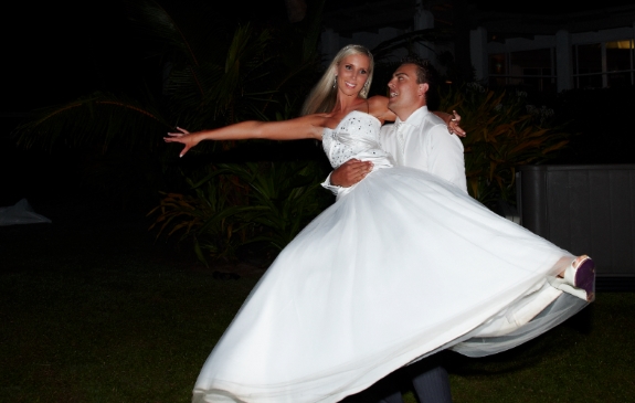 WEDDING DANCE LESSONS